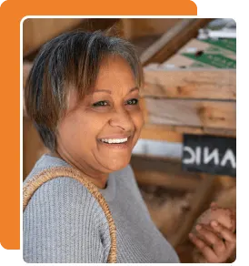 mounjacaps Review - Sarah T.