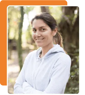 mounjacaps Review - Emily J.